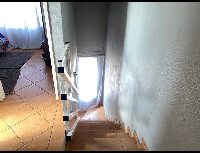 2 BEDROOM HOUSE FOR SALE IN LOTUS GARDENS